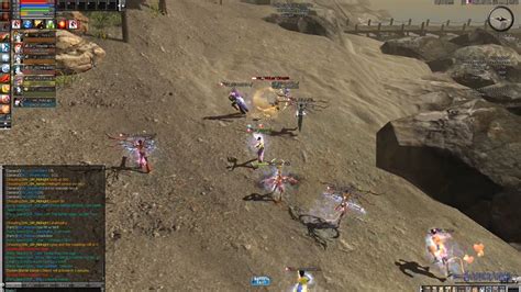 Ran Online Game Review .
